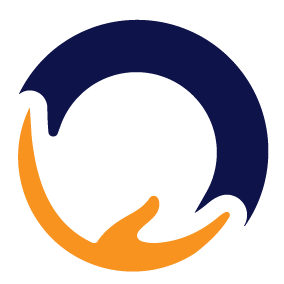 waoh-logo